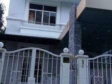 Hình ảnh Cho thuê biệt thự cao cấp Nam Viên, PMH, Q7 nhà đẹp, mới 100%