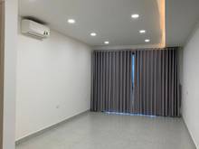 Hình ảnh Cho thuê nhanh Officetel Millenium giá 7tr NTCB
