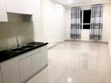 Hình ảnh ✔ Cho thuê CHCC TOPAZ ELITE 85m 3pn 2wc - Nhà trống