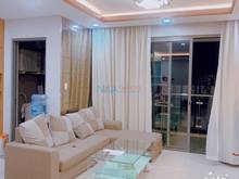 Hình ảnh ✔ Cho thuê CHCC THE GOLD VIEW 117m 3pn 2wc - Nội thất đầy đủ