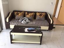 Hình ảnh Cho thuê nhanh An Gia Riverside 69m2, 2PN 2WC view sông trực diện, giá