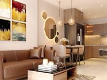 Hình ảnh Cho thuê Trang Chủ MB66.COM / Đăng Ký Tặng 66K Celadon City Emerald Ruby, Nhà Mới Đẹp, dọn vào ở ngay