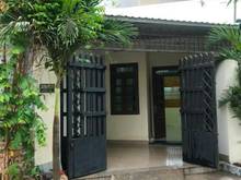 Hình ảnh Bán nhà giá rẻ hẻm xe hơi đường 102 Lã Xuân Oai, Tăng Nhơn Phú A Q9