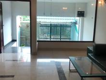 Hình ảnh Cho thuê nhà khu đô thị An Phú mới - Hầm trệt 2 lầu - Giá thuê 30Tr