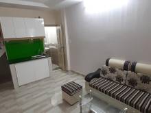 Hình ảnh Nhà nhỏ xinh, Phan Văn Trị, Bình Thạnh chỉ 680tr nhận nhà ở ngay