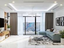 Hình ảnh Cho thuê Sunrise City, 2PN, 2WC, 99m2, full NT, view hồ bơi, giá tốt