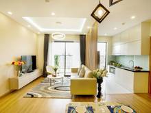 Hình ảnh Cho thuê giá rẻ Trang Chủ MB66.COM / Đăng Ký Tặng 66K Hưng Phúc Quận 7 full nội thất cao cấp giá 13tr