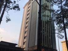 Hình ảnh Bán khách sạn Cao Thắng - Nguyễn Sơn Hà, Quận 3. DT: 7x13m 6 tầng