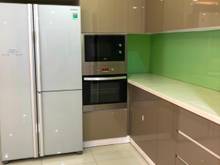 Hình ảnh Cho thuê gấp CH Hưng Phúc (Happy Residence), PREMER PMH Q7 nhà đẹp mới