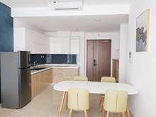 Hình ảnh Cho thuê c/h The Golden Star, Q7, 68m2, 2pn, 12tr, full nt