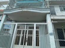 Hình ảnh Cần bán nhà đường Đặng Văn Bi, 24m2, 1 tỷ 150