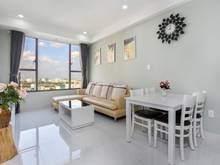 Hình ảnh Cho thuê Trang Chủ MB66.COM / Đăng Ký Tặng 66K Midtown Phú Mỹ Hưng giá tốt - 91m2 - 18 triệu- gọi em