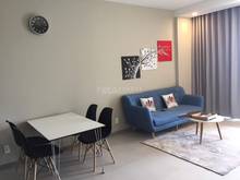 Hình ảnh ✔ Cho thuê CHCC THE GOLD VIEW 80m 2pn 2wc - Nội thất đầy đủ