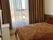 Hình ảnh ✔ Cho thuê CHCC GRAND RIVERSIDE 50m 1pn 1wc - Nội thất đầy đủ