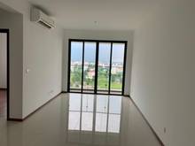 Hình ảnh 💐💐Cho thuê Trang Chủ MB66.COM / Đăng Ký Tặng 66K 2PN dự án One Verandah💐💐