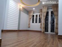 Hình ảnh Cho thuê Nhà phố Mặt tiền Vườn Lài Quận 12, 300 m2 (10m x 30m), 4 tầng