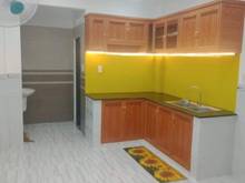 Hình ảnh Khu Phân Lô Hai Mươi Thước, Hoàng Diệu Hẻm 10m giá chỉ 4.3 tỷ.