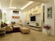 Hình ảnh Cho thuê Nhà phố Mặt tiền Lương Định Của Quận 2, 263.6 m2 (4.2m x 35m)
