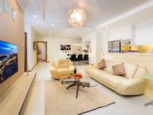Hình ảnh Cho thuê Trang Chủ MB66.COM / Đăng Ký Tặng 66K chung cư Happy Valley 3PN Phú Mỹ Hưng