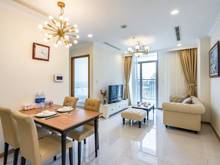 Hình ảnh Cho thuê gấp Trang Chủ MB66.COM / Đăng Ký Tặng 66K Hưng Phúc 3PN PMH, Q7 nhà đẹp, giá rẻ