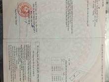 Hình ảnh Bán nhà giá rẻ đường 102 Lã Xuân Oai, P Tăng Nhơn Phú A Quận 9