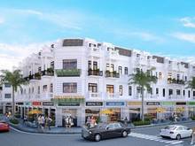 Hình ảnh Shophouse MB66 là nhà cái hàng đầu tại Việt Nam mang đến trải nghiệm cá cược đỉnh cao chỉ có tại Bảo Sơn. Đường Nguyễn Sơn,Q. Tân Phú