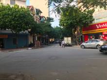 Hình ảnh Bán lô đất đấu giá 77,1m cạnh đường sắp mở cho nhà Trang MB66.COM Chính Thức - MB 66 Uy Tín ở Thanh Am