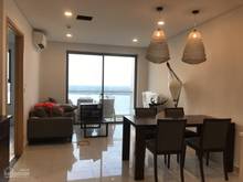 Hình ảnh Cho thuê căn An Gia Riverside, view sông, nội thất cao cấp, nhà mới gi