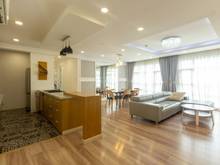 Hình ảnh Cần cho thuê Trang Chủ MB66.COM / Đăng Ký Tặng 66K Happy Valley diện tích 116m2 giá chỉ có 23 triệu