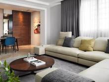 Hình ảnh Cho thuê Nhà phố Mặt tiền Số 9 Quận 6, 288 m2 (8m x 36m), Tỷ đồng