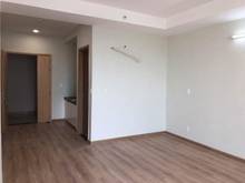 Hình ảnh Cho thuê Charmington , Q10, 32m2, 8.5tr, NTCB, 8.5tr