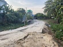 Hình ảnh 1272m2 Đất NN Phân Lô P.Bình Chiểu, Q. Thủ Đức