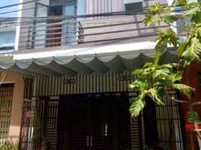 Hình ảnh Chuyển công tác,bán nhà Hoàng Quốc Việt Q7, 57.2m2, giá 915 triệu
