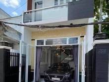 Hình ảnh Thua độ,bán nhà 1T1L Nguyễn Thông, 48.2m2, giá 924 triệu