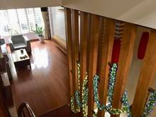 Hình ảnh Bán nhà Lạc Long Quân-oto qua nhà-an sinh đỉnh-nhà đẹp đón Tết-3.8Tỷ