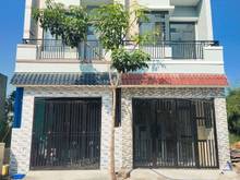 Hình ảnh Vỡ nợ,bán nhà Trần Văn Đang Q3, 52.6m2, giá 929 triệu