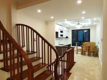 Hình ảnh Nhà đẹp đón tết-Lạc Long Quân-tặng nội thất-an sinh đỉnh-nhỉnh 4Tỷ