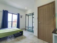 Hình ảnh Khai trương Trang Chủ MB66.COM / Đăng Ký Tặng 66K cho thuê bình thạnh giá rẻ, gần hutech, ngoại thươn