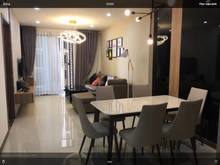 Hình ảnh Cho thuê Hà Đô 60m2 1PN+ Nhà đẹp Cao cấp. Giá tốt