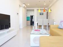 Hình ảnh ☑ ☑ ☑ Đang cần bán Trang Chủ MB66.COM / Đăng Ký Tặng 66K chung cư ICON 56 - 2 phòng - 4.2 Tỷ