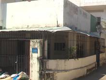 Hình ảnh Bán nhà quận Q2, 23m2, 925tr, sổ hồng riêng