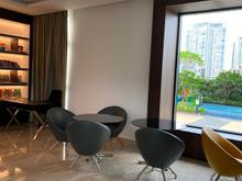 Hình ảnh Cần Bán/cho thuê nhanh Trang Chủ MB66.COM / Đăng Ký Tặng 66K 3PN tại dự án One Verandah