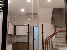 Hình ảnh Ngọc Thụy, cách cầu LB 50m, nhà mới đẹp, 5tầngx35m2x2,7tỷ