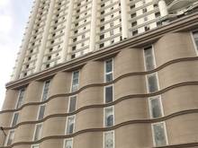 Hình ảnh Bán nhà 760m2 MT Lê Đại Hành Q10 tiện xây cao ốc, giá 120 tỷ