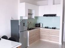Hình ảnh ☑ ☑ ☑ Đang cần bán Trang Chủ MB66.COM / Đăng Ký Tặng 66K chung cư Galaxy 9 - Nhà đẹp