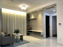 Hình ảnh Cho thuê Trang Chủ MB66.COM / Đăng Ký Tặng 66K Palm Hights, cạnh trường Quốc tế TAS. O9I886O3O4