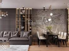 Hình ảnh Cho thuê nhanh mùa dịch Trang Chủ MB66.COM / Đăng Ký Tặng 66K Happy Valley, PMH,Q7