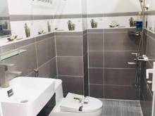 Hình ảnh Bán nhà Lê Thúc Hoạch, Tân Phú, DT 49m2, Giá 5.15 tỷ