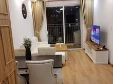 Hình ảnh Cho thuê Trang Chủ MB66.COM / Đăng Ký Tặng 66K Emerald Celadon City, nhà mới 100%, dọn vào ở ngay.