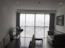 Hình ảnh ✔ Cần bán CHCC SUNRISE CITY 126m 3pn 3wc - Nội thất đầy đủ